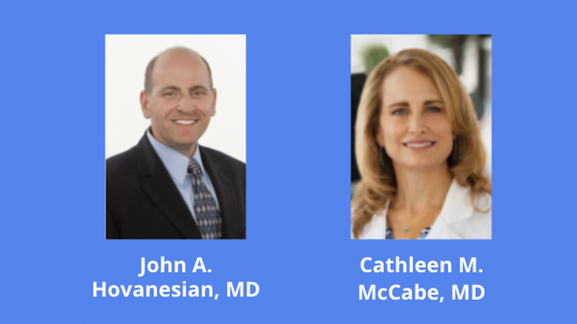 Advances in Postoperative Care Improving Outcomes and Patient Compliance