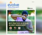Best Practices in Ocular Allergy Management