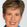 Nancy Holekamp, MD