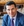 Josh K. Johnston, OD, FAAO