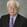 William F. Mieler, MD (Co-Chair)
