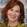 Maria H. Berrocal, MD