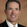 J. Michael Jumper, MD, FASRS