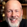 John W. Kitchens, MD