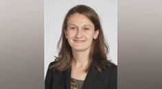 Representation of Women in Ophthalmology Subspecialty Societies Over 20 Years