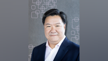 Complex Cataract Cases With Y Ralph Chu MD