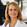 Cathleen M. McCabe, MD