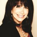 Sheri Rowen, MD