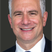 Kenneth A. Beckman, MD