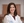 Talia R. Kaden, MD