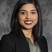Durga Borkar, MD, MMCi