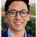 Michael Yu, MD