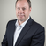 Scott Hauswirth, OD, FAAO