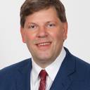 Steven D. Vold, MD