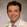 Thomas D. Patrianakos, DO