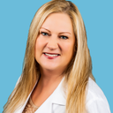 Kristine Kucera, PA-C, MPAS, DHS