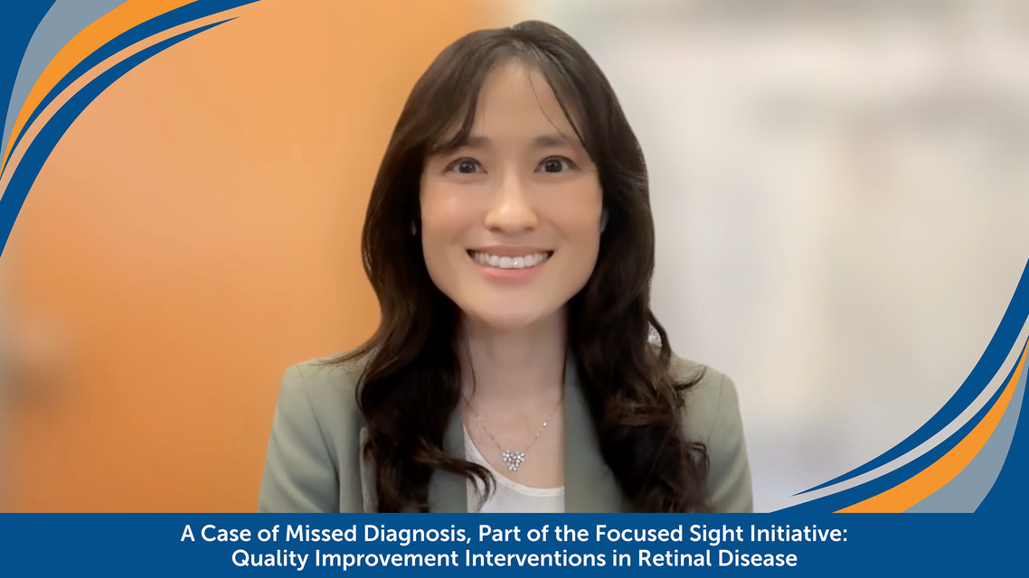 ReachMD Healthcare Image