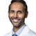 Ankoor R. Shah, MD