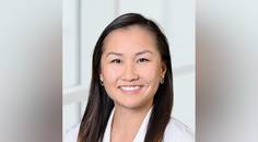 Preparing for the Future Updates in Retinal Diseases and Novel Therapies