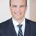 David Telander, MD, PhD