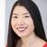 Margaret Chang, MD, MS