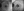 Fig8D_2414