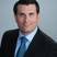 Josh K. Johnston, OD, FAAO