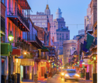 Reaching Those At Risk A Look at Socioeconomics and Retinal Care