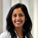 Sumitra Khandelwal, MD