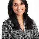 Priya Sharma Vakharia, MD