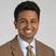 Sunil K. Srivastava, MD