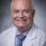 Victor L. Perez Quinones, MD