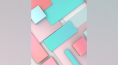 A Dislocated IOL a Leathery Cataract Combining MIGS With Cataract Surgery and a White Cataract