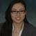 Judy J. Chen, MD