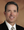 J. Michael Jumper, MD, FASRS