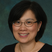 Jennifer I. Lim, MD