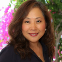Judy E. Kim, MD, FARVO, FASRS
