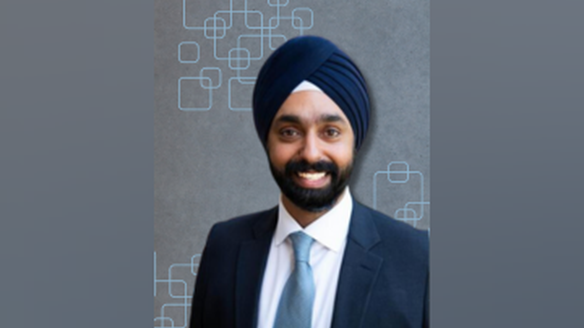 Complex Phaco Cases With Paul Singh MD