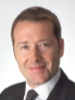 George O. Waring IV, MD, FACS