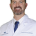 Daniel F. Kiernan, MD, FACS