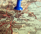 On the Horizon New Options for Treating Presbyopia