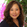 Judy E. Kim, MD, FARVO, FASRS