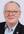 J. Matthias Löhr, MD
