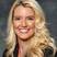 Mary Beth Yackey, OD
