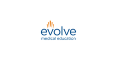 The State of the Art and the State of the Science in Ocular Therapeutics