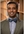 Prem S. Subramanian, MD, PhD