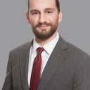 Jordan D. Deaner, MD