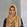 Noreen Shaikh, MD