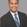 Ajay E. Kuriyan, MD, MS