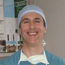 Darrell E. White, MD